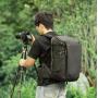 SmallRig 6521 Backpack Storage Bag (25l)