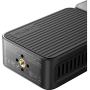 Ulanzi AL40 40W RGB Air Tube Light w/ Battery App