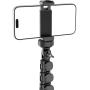 Ulanzi MT13 Flexibel Tripod