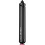 Ulanzi TT92 Auto-Open 1/4 Selfiestick Tripod