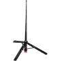 Ulanzi TT92 Auto-Open 1/4 Selfiestick Tripod