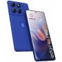 Smartphone Motorola Edge 60 Pro 12GB/ 512GB/ 6.67'/ 5G/ Azul
