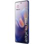 Smartphone Motorola Edge 60 Pro 12GB/ 512GB/ 6.67'/ 5G/ Azul