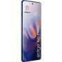Smartphone Motorola Edge 60 Pro 12GB/ 512GB/ 6.67'/ 5G/ Azul