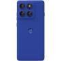 Smartphone Motorola Edge 60 Pro 12GB/ 512GB/ 6.67'/ 5G/ Azul