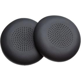 Logitech Logi Zone Wired Earpad Covers - Graphite - WW