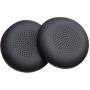 Logitech Logi Zone Wired Earpad Covers - Graphite - WW