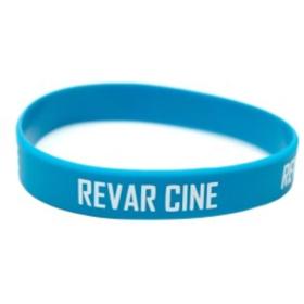 Revar Cine 4x5.65 Filter Cartridge Safety Band