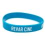 Revar Cine 4x5.65 Filter Cartridge Safety Band