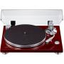 TEAC TN-3B-SE Belt Drive Turntable Cherry