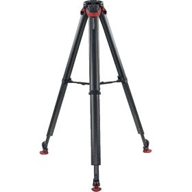 Sachtler SAC-4585 Tripod FLOWTECH75 Aktiv MS