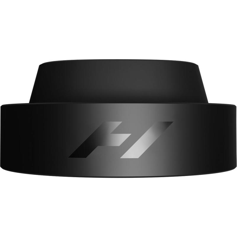 Hyperice Hypervolt 3 Pro Charging Base Black