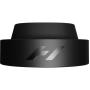 Hyperice Hypervolt 3 Pro Charging Base Black