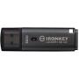 Kingston 32GB IronKey Locker Plus 50 G2