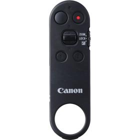 Canon Wireless Remote Control BR-E2