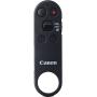 Canon Wireless Remote Control BR-E2
