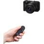 Canon Wireless Remote Control BR-E2