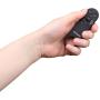 Canon Wireless Remote Control BR-E2