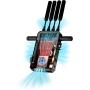 DESVIEW Atlas X 4K TX/RX-Wireless Video Transmission SYSTEM-3 KM