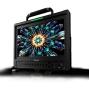 DESVIEW OL14-14&amp;#039;&amp;#039; 4K Professional Director Monitor(OLED Display)