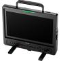 DESVIEW OL14-14&amp;#039;&amp;#039; 4K Professional Director Monitor(OLED Display)
