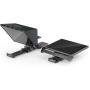 DESVIEW TP15-MAX 15&amp;#039;&amp;#039; Portable Tablet Teleprompter