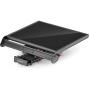 DESVIEW TP17-MAX 17&amp;#039;&amp;#039; Portable Tablet Teleprompter