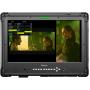 DESVIEW Blade 5 PRO-5.5 On-Camera Monitor (OLED Display)