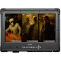 DESVIEW Blade 5 PRO-5.5 On-Camera Monitor (OLED Display)
