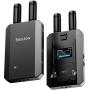 DESVIEW Thunderbolt TX/RX-Wireless Video Transmission SYSTEM-400 Meters