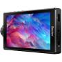 DESVIEW A5 PRO-5.5” On-Camera Monitor