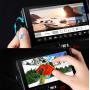 DESVIEW A5 PRO-5.5” On-Camera Monitor