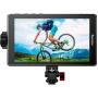 DESVIEW A5 PRO-5.5” On-Camera Monitor