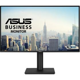 Asus VB27AQ 27inch Monitor