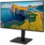 Asus VB27AQ 27inch Monitor