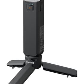 SmallRig 6713 Power Bank For DJI Osmo Pocket 3 / 4