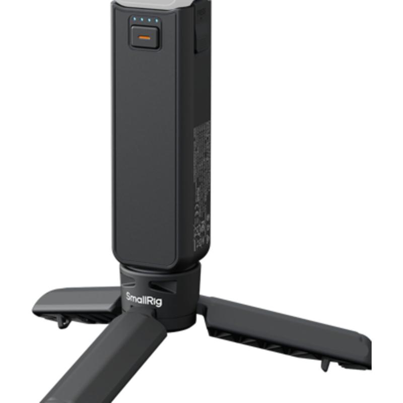 SmallRig 6713 Power Bank For DJI Osmo Pocket 3 / 4