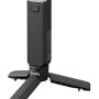 SmallRig 6713 Power Bank For DJI Osmo Pocket 3 / 4