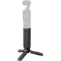 SmallRig 6713 Power Bank For DJI Osmo Pocket 3 / 4