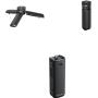 SmallRig 6713 Power Bank For DJI Osmo Pocket 3 / 4