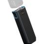 SmallRig 6713 Power Bank For DJI Osmo Pocket 3 / 4
