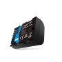 Comprar Newell batería LP-E6P 2400 mAh - Ganga Electrónica