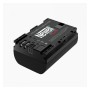 Comprar Newell batería Plus LP-E6NH 2250 mAh - Ganga Electrónica