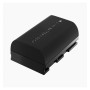 Comprar Newell batería Plus LP-E6NH 2250 mAh - Ganga Electrónica
