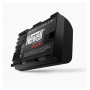 Comprar Newell batería Plus LP-E6NH 2250 mAh - Ganga Electrónica