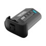 Comprar Newell batería LP-E19 3500 mAh - Ganga Electrónica