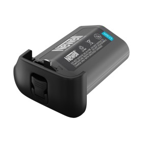Comprar Newell batería LP-E19 3500 mAh - Ganga Electrónica