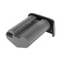 Comprar Newell batería LP-E19 3500 mAh - Ganga Electrónica