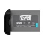 Comprar Newell batería LP-E19 3500 mAh - Ganga Electrónica