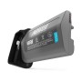Comprar Newell batería LP-E19 3500 mAh - Ganga Electrónica
